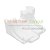 W10169475 CAPA TRAZ DUTO DE AR CRB36/39 - Imagem 1