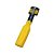 Chave canhao 3/16 Beltools - Imagem 1