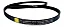 Correia Tanquinho Colormaq Lcs16kg 4pje 880 - Imagem 1