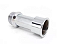 PROLONGADOR 1/2 - COMP. 5,8CM - Imagem 1
