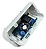 W11611482 - PLACA PÔTENCIA  ASSY ATHENA COMMANDER - CRM39 - Imagem 1