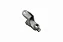 W10257138 - CALCO DO PE FRONTAL REFRIGERADOR CONSUL - Imagem 2