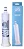 FILTRO REFIL  WFS FROST FLOW BRANCO - (CONSUL) - Imagem 2