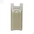 674040284 41026919  SUPORTE PUXADOR REFRIGERADOR ELECTROLUX - Imagem 2