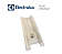674040284 41026919  SUPORTE PUXADOR REFRIGERADOR ELECTROLUX - Imagem 1