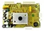 A30557601 41054536 PLACA POTENCIA  BIVOLT LAVADORA  ELECTROLUX  LTD13 - Imagem 1