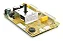 A30557301 41054533  PLACA POTENCIA BIVOLT LTC10 - Imagem 2