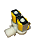 A99084601 41036356 VALVULA DUPLA - 127V - Imagem 3