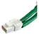 64502745 41036550 - RESISTENCIA REFRIGERADOR ELECTROLX  127v - Imagem 2