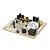 A02021005  - PLACA POTENCIA REFRIGERADOR ELECTROLUX TF51 - Imagem 1