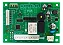 PLACA POTENCIA MULTI MODELOS ELECT DF36 DF42 DF43/46 BIV EMICOL - Imagem 1