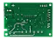PLACA POTENCIA MULTI MODELOS ELECT DF36 DF42 DF43/46 BIV EMICOL - Imagem 3