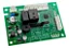PLACA POTENCIA MULTI MODELOS ELECT DF36 DF42 DF43/46 BIV EMICOL - Imagem 2