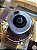 767990 MOTOR CA 220-230V 1320rpm ASSINC MONO RPG15A - Imagem 3