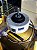 767990 MOTOR CA 220-230V 1320rpm ASSINC MONO RPG15A - Imagem 4