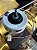 767990 MOTOR CA 220-230V 1320rpm ASSINC MONO RPG15A - Imagem 1