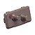 W10471976 INTERRUPTOR DA PORTA DO REFRIGERADOR BRASTEMP - Imagem 1