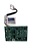 W11746058  INTERFACE MEGA3 W11737146 W11737147 - Imagem 1