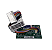 W11746058  INTERFACE MEGA3 W11737146 W11737147 - Imagem 3