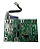 W11746058  INTERFACE MEGA3 W11737146 W11737147 - Imagem 2