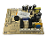 A22085406 41049335  PLACA DE POTENCIA REFR. ELECTROLUX  IF43 - Imagem 2