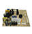 A22085406 41049335  PLACA DE POTENCIA REFR. ELECTROLUX  IF43 - Imagem 3