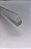Mangueira de Silicone  Bebedouro Esmaltec coluna 25cm - Imagem 2