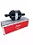 FILTRO SECADOR DML052R 100 X 1/4 ROSCA DANFOSS - Imagem 3