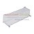 W11298039 - BACIA DO FREEZER INFERIOR BRASTEMP - Imagem 2