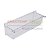 W11298039 - BACIA DO FREEZER INFERIOR BRASTEMP - Imagem 1
