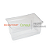 W10581058 - BACIA DE LEGUMES BRASTEMP/CONSUL - Imagem 1