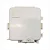 W10668378 - PLACA POTÊNCIA BIVOLT FIDES BRASTEMP BRE80 - Imagem 2