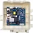 W10668378 - PLACA POTÊNCIA BIVOLT FIDES BRASTEMP BRE80 - Imagem 1