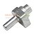 326023355 - PINO DOBRADIÇA BRASTEMP/CONSUL ORIGINAL - Imagem 2