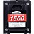 AUTO TRANSFORMADOR TRIPOLAR 1500VA - 1050W  KITEC - Imagem 2
