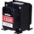 AUTO TRANSFORMADOR TRIPOLAR 1500VA - 1050W  KITEC - Imagem 1