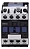 CHAVE CONTACTORA INDUSTRIAL TRIPOLAR 9A ELGIN 220V - Imagem 1