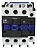 CHAVE CONTACTORA  INDUSTRIAL TRIPOLAR 32A ELGIN 220V - Imagem 1