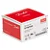 TERMOSTATO REF. CONS CRA28 TSV0002-01  DANFOSS S/ DEGELO - Imagem 2
