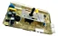 A13611029 41045592   PLACA DE  POTENCIA  SUELI LEC14 - Imagem 1