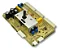 A13611029 41045592   PLACA DE  POTENCIA  SUELI LEC14 - Imagem 2