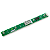 64502351 41024108 PLACA INTERFACE REF ELECTROLUX DF50 - Imagem 1