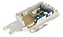 W11715199 PLACA CONTROLE AGRUP LAV BRASTEMP W11710322 W11675396 - Imagem 1