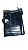 A20487406 41051998 - PLACA INVERSORA COMPRESSOR FMSY9C 127V/150W ( Codigo Antigo: A20487402 - 41050071) - Imagem 3