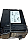 A20487406 41051998 - PLACA INVERSORA COMPRESSOR FMSY9C 127V/150W ( Codigo Antigo: A20487402 - 41050071) - Imagem 2