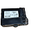 A20487406 41051998 - PLACA INVERSORA COMPRESSOR FMSY9C 127V/150W ( Codigo Antigo: A20487402 - 41050071) - Imagem 1