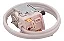 TERMOSTATO TSV1017-01P CONSUL 280L CRC24/28 - Imagem 2