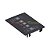 W10792998 PLACA  INTERFACE DOTYK REFRIGERADOR CONSUL - Imagem 1