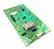 64502354 41024999  - PLACA INTERFACE REFRIGERADOR ELECTROLUX - Imagem 2