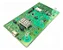 64502354 41024999  - PLACA INTERFACE REFRIGERADOR ELECTROLUX - Imagem 1